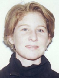 Susan H. Butts