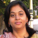 Shweta Saxena