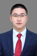 Huibin Zhang
