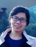 Yanli Yang