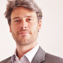 Remco Wijn