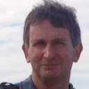 John Stephenson