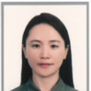 Jihae Park