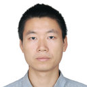 Zhi-Cheng Wang