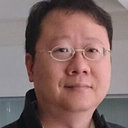 Chien-Tien Chen