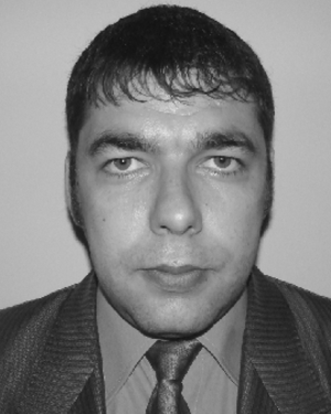 L. Nedelcu