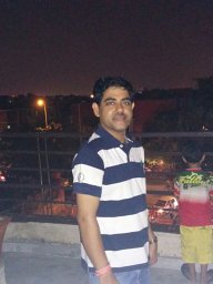 Mishra Dwijesh C
