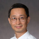 Wei Zhan