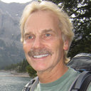 Thomas F Moslow
