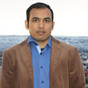 Devendra Kc