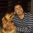 Deep Dutta