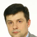 Leonid L Kolesnik