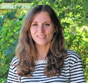Sinead Lambe