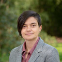 Manuela Tripepi
