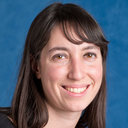 Manuela Plate