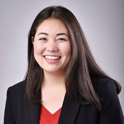 Elizabeth A. Lee