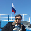 Saad Muhammad