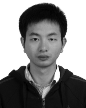 Kunpeng Zhang