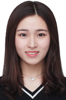 Peipei Li