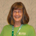 Lynne Fahlquist