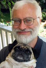Earle R. Williams
