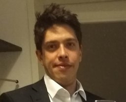Iman Ayatollahi