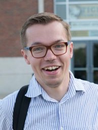 Timo Hänninen