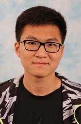 Fan Yang