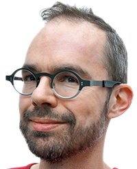Nühse Thomas S