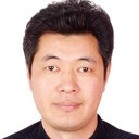 Zhanquan Sun