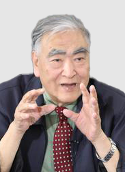 Xiu-Run Ge