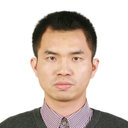 Zhigang He