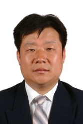 Jichang Guo