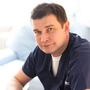 Alexey Sozykin