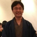 Shoichiro Kawase