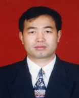 Qingmao Hu