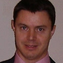 C. Ramos