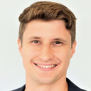 Daniel Oliver Thies