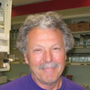 James Tepperman