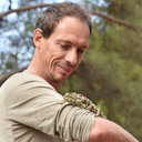 Arnaud Lyet