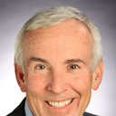 Stanley M Fineman