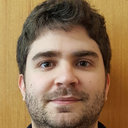 Diogo Cavaleiro