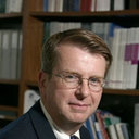 Richard D Bucholz