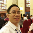 Silin Wei