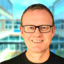 Kjetil Bardsen