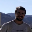 Emiliano Manuel Renda
