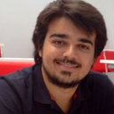 Ahmet Caner Sahan