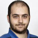 Ashkan Shokri