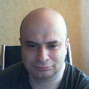 Alexander V. Ambaryan