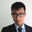 Yangting Fu